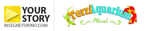 logo_terraquarium